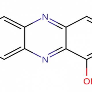 1-Hydroxyphenazine