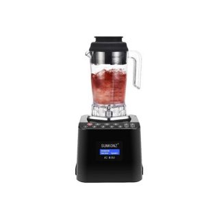 AC MINI multifunctional commercial blender